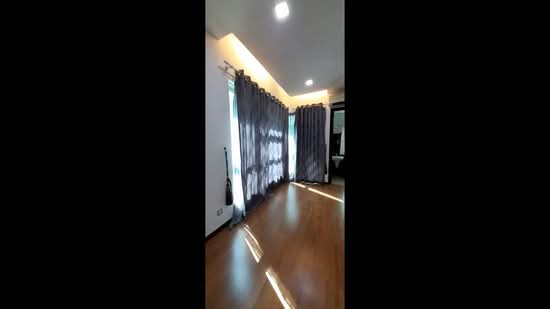 Bungalow House untuk Dijual di Saujana Puchong (Puchong) - Fatma Hani Hussin - PropertyGuru.com.my