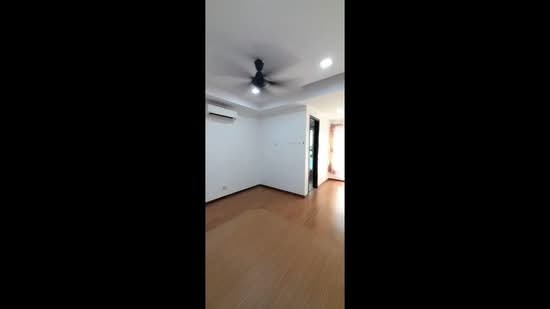 Bungalow House untuk Dijual di Saujana Puchong (Puchong) - Fatma Hani Hussin - PropertyGuru.com.my