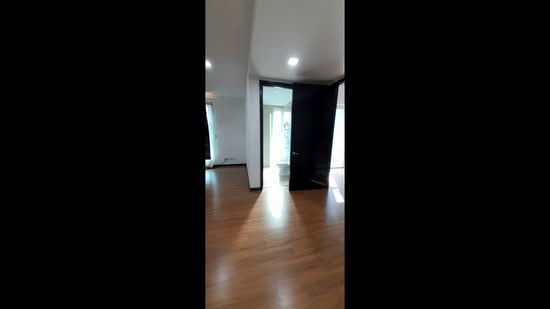 Bungalow House untuk Dijual di Saujana Puchong (Puchong) - Fatma Hani Hussin - PropertyGuru.com.my