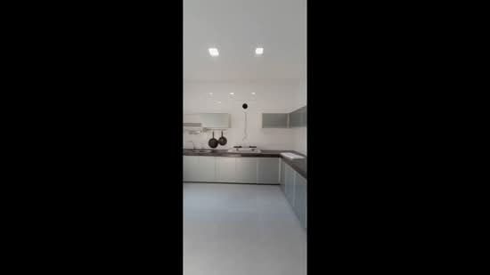 Bungalow House untuk Dijual di Saujana Puchong (Puchong) - Fatma Hani Hussin - PropertyGuru.com.my