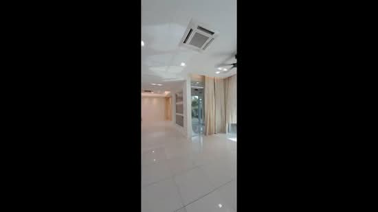Bungalow House untuk Dijual di Saujana Puchong (Puchong) - Fatma Hani Hussin - PropertyGuru.com.my