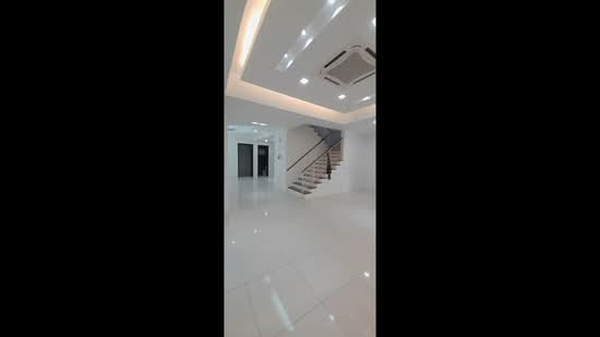Bungalow House untuk Dijual di Saujana Puchong (Puchong) - Fatma Hani Hussin - PropertyGuru.com.my