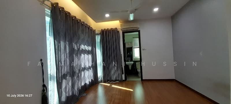 Rumah Banglo untuk Dijual di Saujana Puchong (Puchong) - Fatma Hani Hussin - Interior - PropertyGuru.com.my