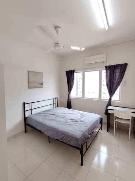 Kondominium untuk Disewa di Suriamas - Venesa Tan - PropertyGuru.com.my