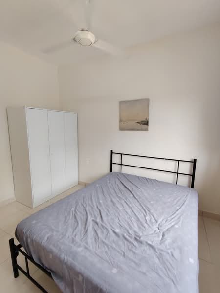 Kondominium untuk Disewa di Suriamas - Venesa Tan - PropertyGuru.com.my
