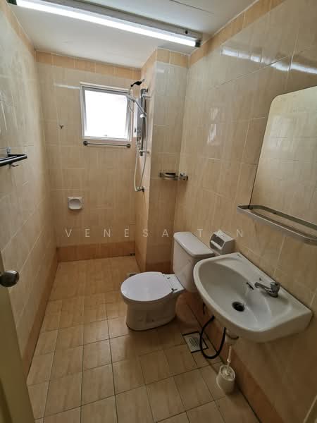 Kondominium untuk Disewa di Suriamas - Venesa Tan - PropertyGuru.com.my