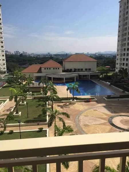 Kondominium untuk Disewa di Suriamas - Venesa Tan - PropertyGuru.com.my