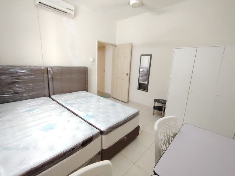 Kondominium untuk Disewa di Suriamas - Venesa Tan - PropertyGuru.com.my