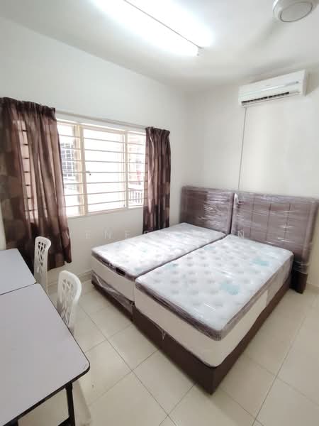 Kondominium untuk Disewa di Suriamas - Venesa Tan - PropertyGuru.com.my