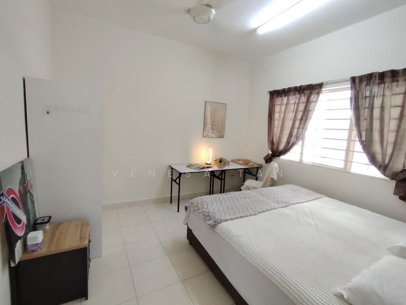 Kondominium untuk Disewa di Suriamas - Venesa Tan - PropertyGuru.com.my