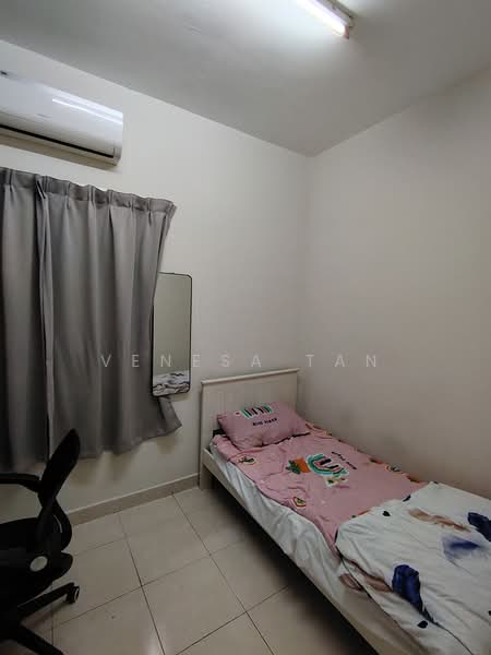 Kondominium untuk Disewa di Suriamas - Venesa Tan - PropertyGuru.com.my