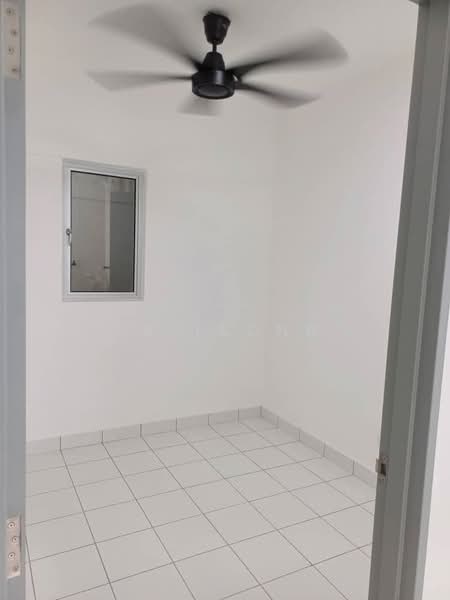 Servis Apartment untuk Disewa di Kiara Kasih - JK Leong - Interior - PropertyGuru.com.my