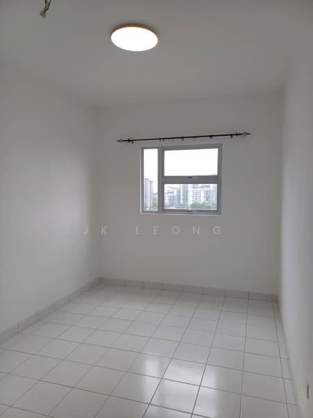 Servis Apartment untuk Disewa di Kiara Kasih - JK Leong - Interior - PropertyGuru.com.my
