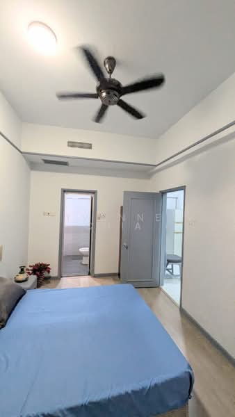 Apartment for Rent at Costa Mahkota - Yvonne Chia - PropertyGuru.com.my