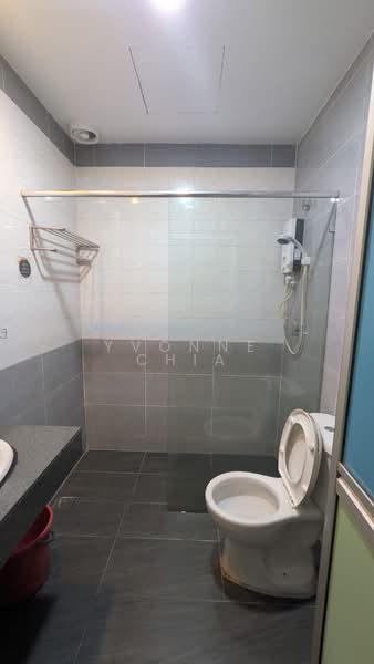 Apartment for Rent at Costa Mahkota - Yvonne Chia - PropertyGuru.com.my