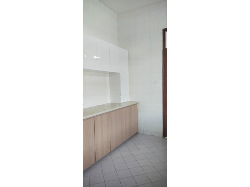 Rumah Teres 2 Tingkat untuk Disewa di Taman Sutera (Johor Bahru) - Thea Lai - PropertyGuru.com.my