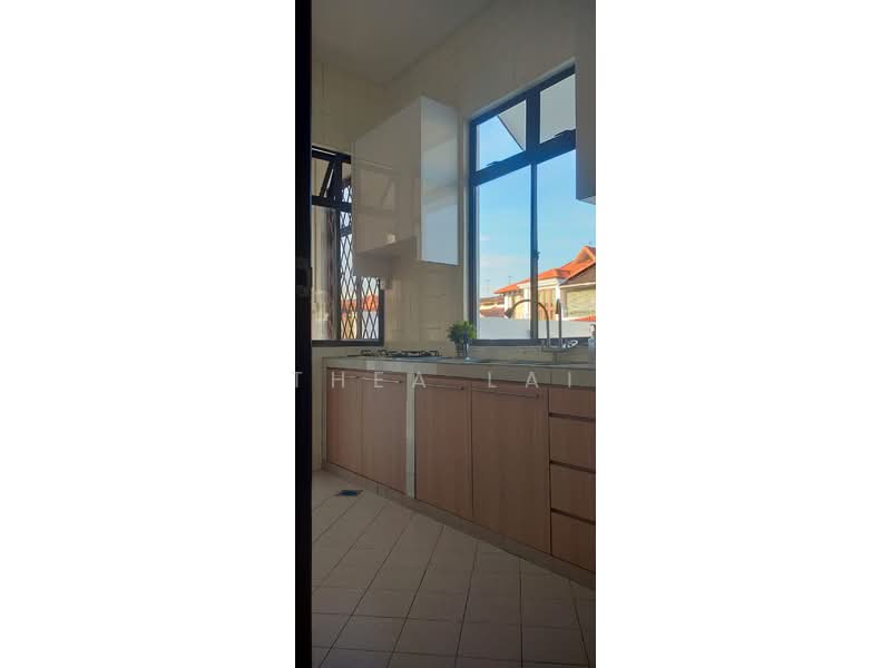Rumah Teres 2 Tingkat untuk Disewa di Taman Sutera (Johor Bahru) - Thea Lai - PropertyGuru.com.my