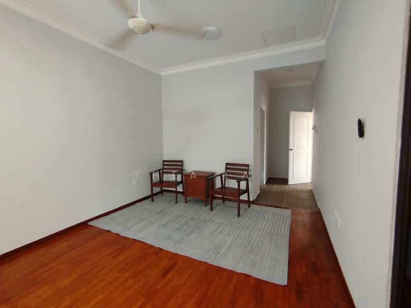 Rumah Teres 2 Tingkat untuk Disewa di Taman Sutera (Johor Bahru) - Thea Lai - PropertyGuru.com.my