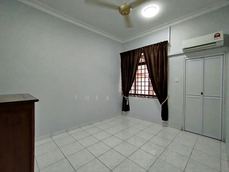 Rumah Teres 2 Tingkat untuk Disewa di Taman Sutera (Johor Bahru) - Thea Lai - PropertyGuru.com.my