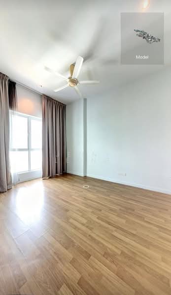 Condominium for Rent at Bayu Ferringhi Condominiums - Jenny Leong - Interior - PropertyGuru.com.my