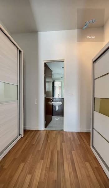 Condominium for Rent at Bayu Ferringhi Condominiums - Jenny Leong - Interior - PropertyGuru.com.my