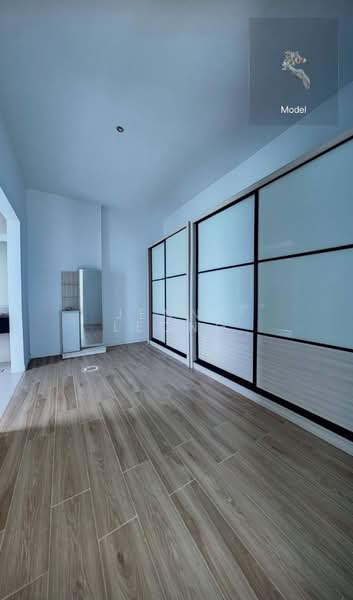 Condominium for Rent at Bayu Ferringhi Condominiums - Jenny Leong - Interior - PropertyGuru.com.my