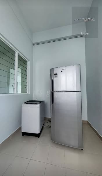 Condominium for Rent at Bayu Ferringhi Condominiums - Jenny Leong - Interior - PropertyGuru.com.my