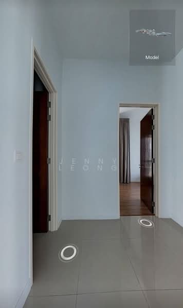 Condominium for Rent at Bayu Ferringhi Condominiums - Jenny Leong - Interior - PropertyGuru.com.my