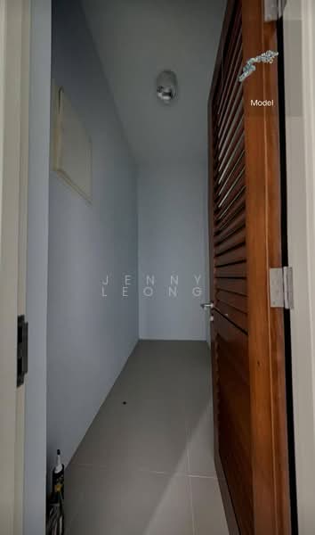 Condominium for Rent at Bayu Ferringhi Condominiums - Jenny Leong - Interior - PropertyGuru.com.my