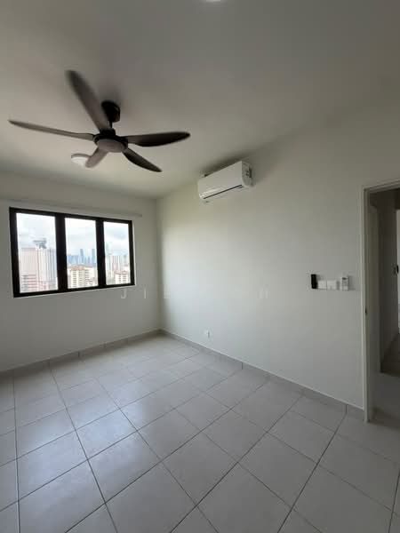 Pangsapuri untuk Disewa di Residensi Max - Jie Hoh - Interior - PropertyGuru.com.my