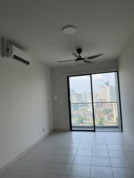 Pangsapuri untuk Disewa di Residensi Max - Jie Hoh - View - PropertyGuru.com.my