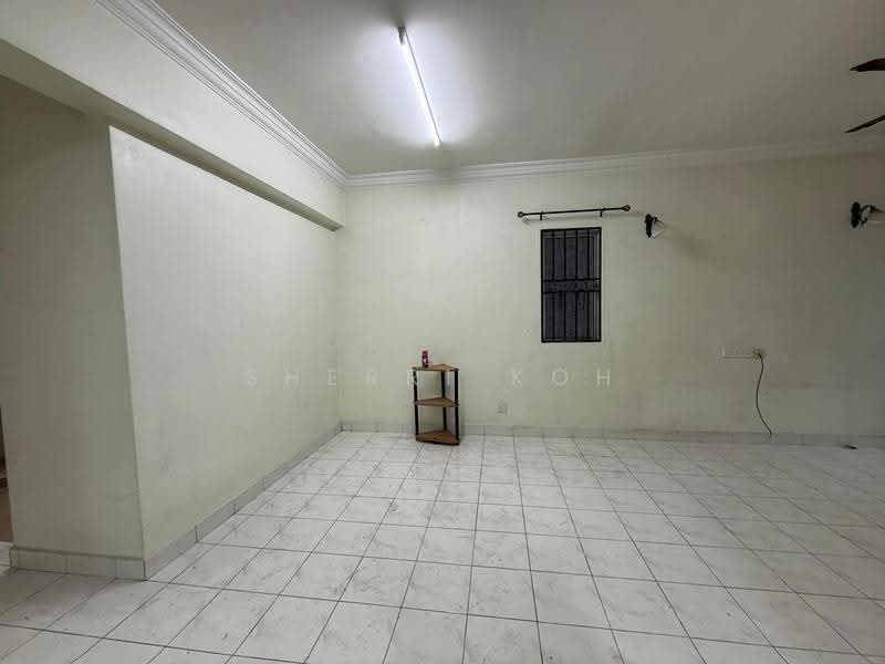 Kondominium untuk Dijual di D'aman Crimson - Sherri Koh - Interior - PropertyGuru.com.my