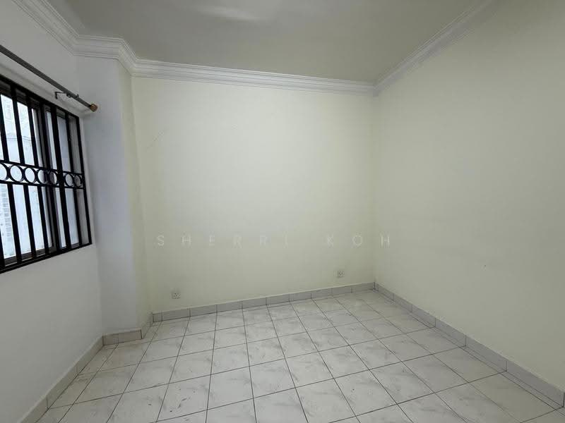 Kondominium untuk Dijual di D'aman Crimson - Sherri Koh - Interior - PropertyGuru.com.my