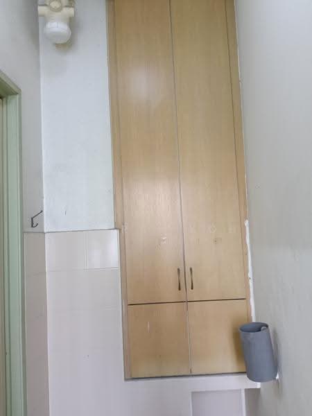 Kondominium untuk Dijual di D'aman Crimson - Sherri Koh - Interior - PropertyGuru.com.my
