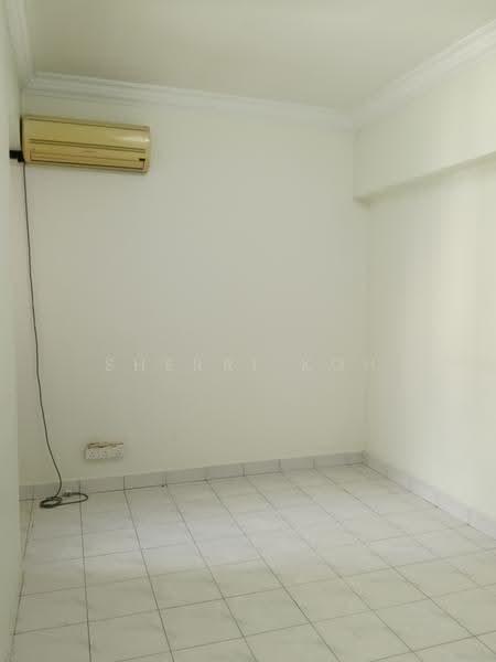 Kondominium untuk Dijual di D'aman Crimson - Sherri Koh - Interior - PropertyGuru.com.my