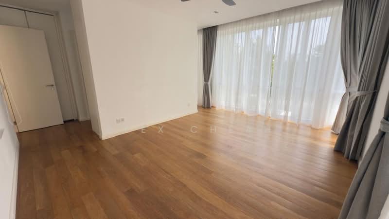 3-storey Terraced House for Rent in Johor Bahru (Johor) - Alex Cheah - PropertyGuru.com.my