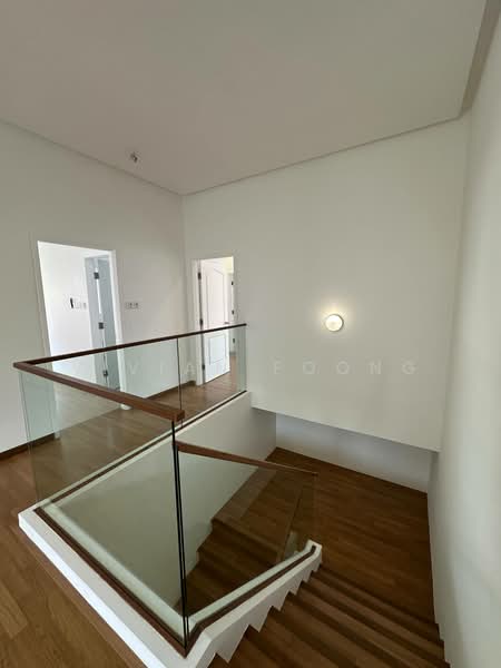 Townhouse for Sale in Tambun (Perak) - Vivian Foong - Interior - PropertyGuru.com.my