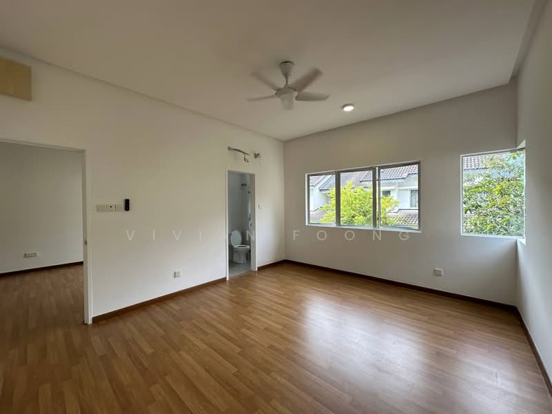 Townhouse for Sale in Tambun (Perak) - Vivian Foong - Bathroom - PropertyGuru.com.my