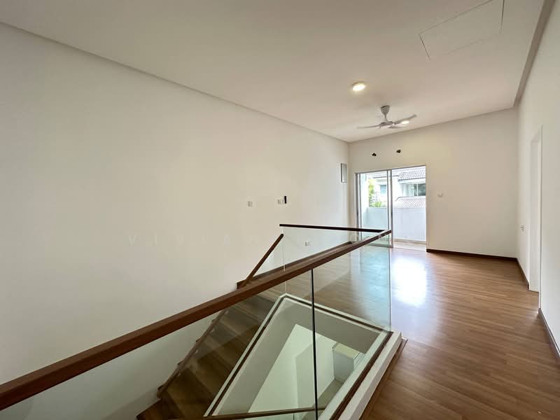 Townhouse for Sale in Tambun (Perak) - Vivian Foong - Interior - PropertyGuru.com.my