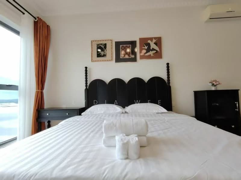 Condominium for Rent at Kings Bay @ Country Garden Danga Bay - Lydia Wee - PropertyGuru.com.my
