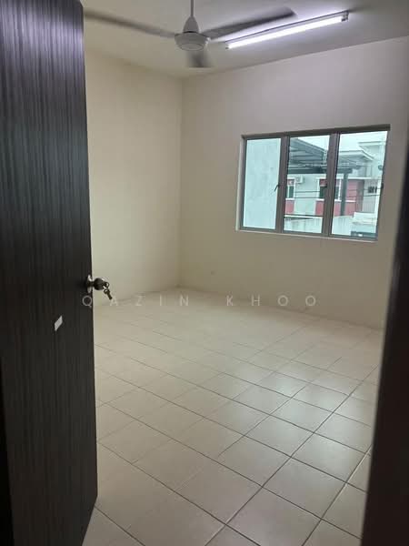 Rumah Teres 2 Tingkat untuk Dijual di Taman Meru (Ipoh) - Qazin Khoo - Interior - PropertyGuru.com.my