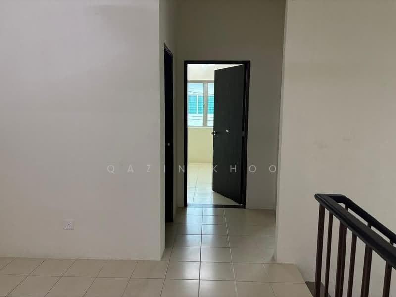 Rumah Teres 2 Tingkat untuk Dijual di Taman Meru (Ipoh) - Qazin Khoo - Interior - PropertyGuru.com.my
