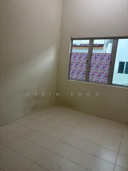 Rumah Teres 2 Tingkat untuk Dijual di Taman Meru (Ipoh) - Qazin Khoo - Interior - PropertyGuru.com.my