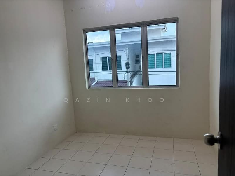 Rumah Teres 2 Tingkat untuk Dijual di Ipoh (Perak) - Qazin Khoo - Interior - PropertyGuru.com.my
