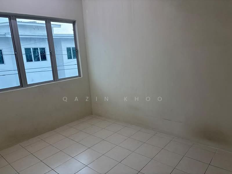 Rumah Teres 2 Tingkat untuk Dijual di Taman Meru (Ipoh) - Qazin Khoo - Interior - PropertyGuru.com.my