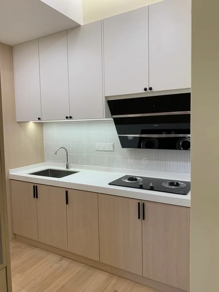 Condominium for Rent at Embayu - Jeff Ng - PropertyGuru.com.my