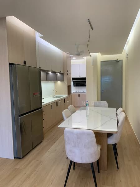 Condominium for Rent at Embayu - Jeff Ng - PropertyGuru.com.my