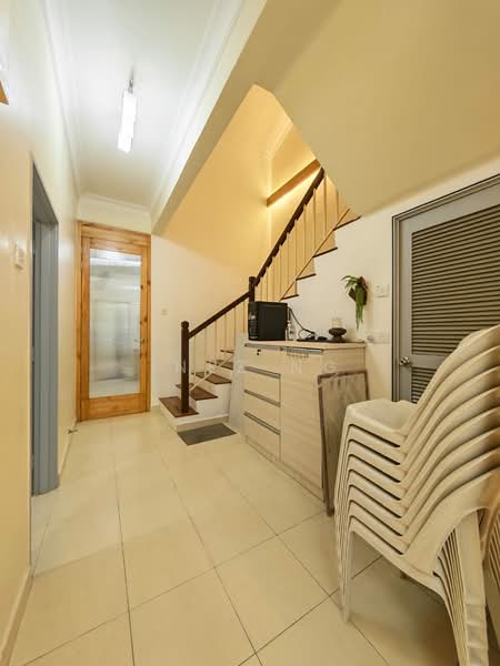 1.5-storey Terraced House for Sale in Skudai (Johor) - Inez Ng - PropertyGuru.com.my