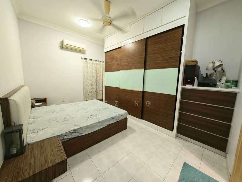 1.5-storey Terraced House for Sale in Skudai (Johor) - Inez Ng - PropertyGuru.com.my