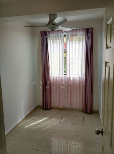 3-storey Terraced House for Sale in Desa Parkcity (Kuala Lumpur) - Cassandra Thong - Interior - PropertyGuru.com.my